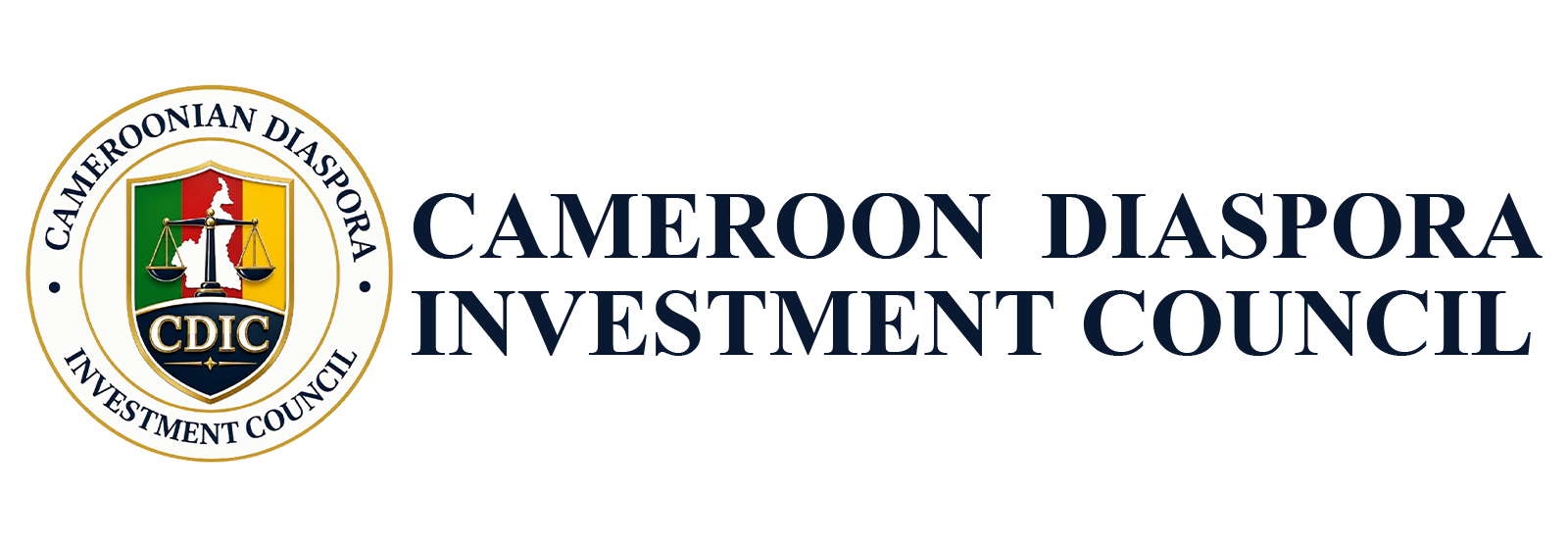 Cameroonian Diaspora Investment Council