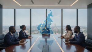 Empowering the Vision: The Definitive Guide to Cameroon Diaspora Membership (2026)