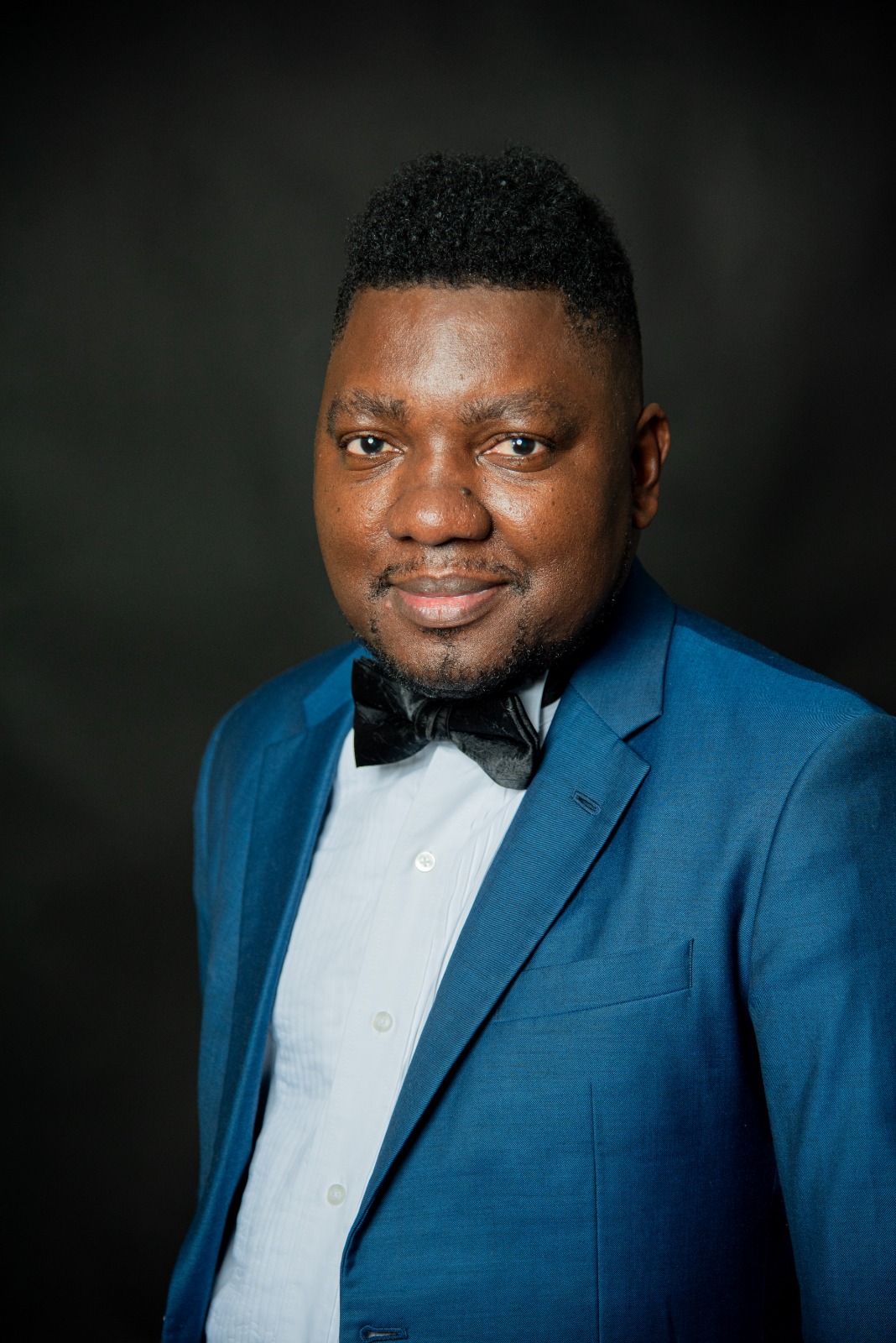 Patrick rene nkoa