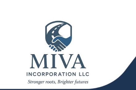 Miva incorporation Llc
